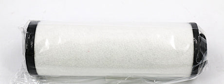 EDMAC ­-­ 3004556420 ­-­ INLINE FILTER ELEMENT