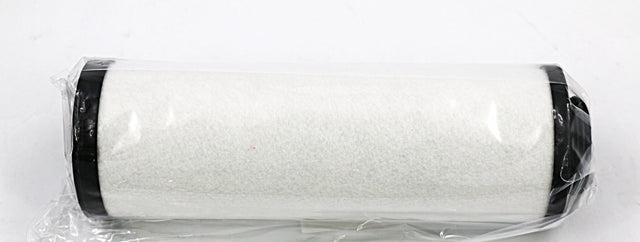 EDMAC ­-­ 3004556420 ­-­ INLINE FILTER ELEMENT
