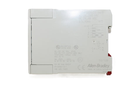 EDMAC (ATLAS COPCO) ­-­ 3004564993 ­-­ RELAY DELAY