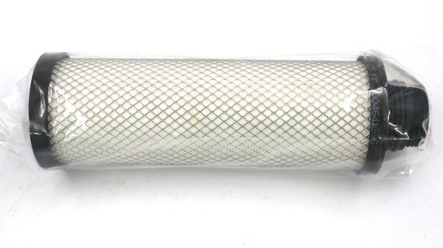 EDMAC (ATLAS COPCO) ­-­ 3004641396 ­-­ GENERAL PURPOSE FILTER ELEMENT