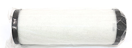 EDMAC (ATLAS COPCO) ­-­ 3004005107 ­-­ IN-LINE FILTER ELEMENT