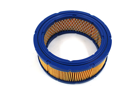 EDMAC ­-­ 3004082153 ­-­ AIR FILTER ELEMENT