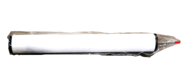 EDMAC (ATLAS COPCO) ­-­ 2255290800 ­-­ UNI FILTER CARTRIDGE HANKISON