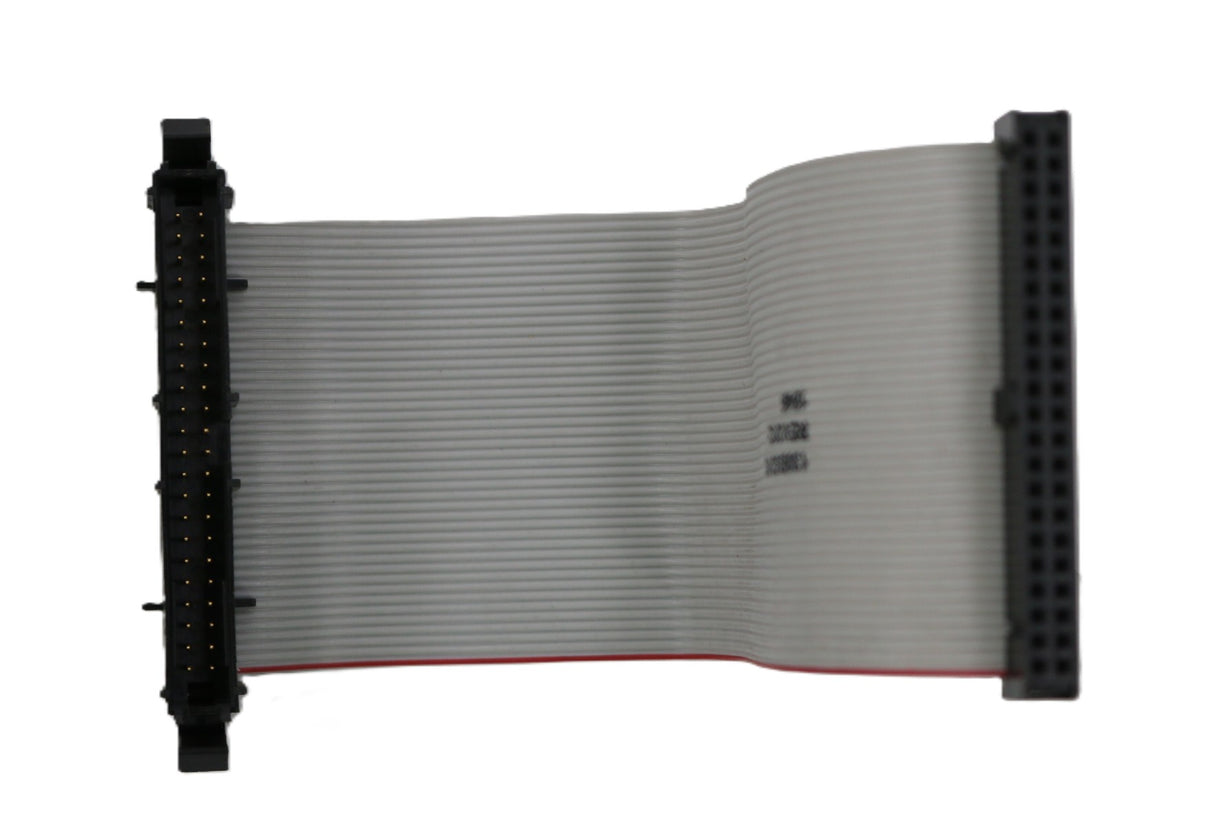 EDMAC ­-­ 3004566972 ­-­ CABLE - RIBBON