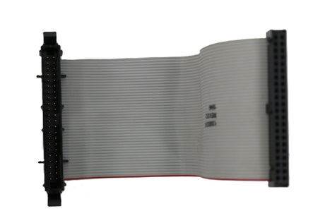 EDMAC ­-­ 3004566972 ­-­ CABLE - RIBBON