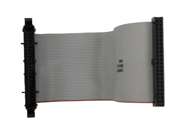 EDMAC ­-­ 3004566972 ­-­ CABLE - RIBBON