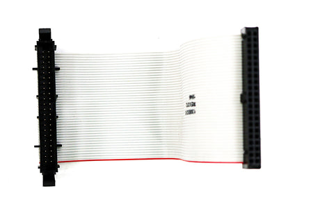 EDMAC (ATLAS COPCO) ­-­ 3004566972 ­-­ CABLE- RIBBON 30-40HV/LV.130B5316