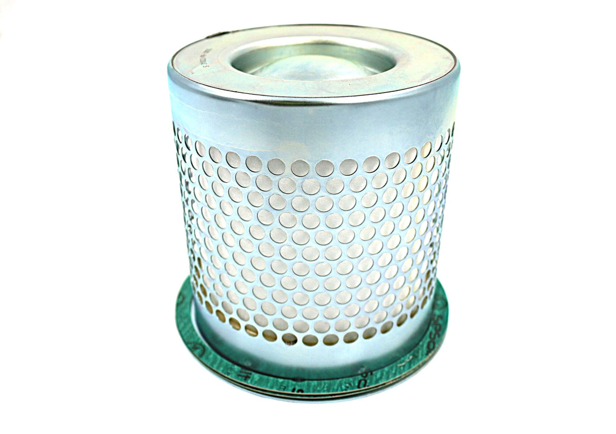 EDMAC (ATLAS COPCO) ­-­ 3004011124 ­-­ AIR/OIL SEPARATOR