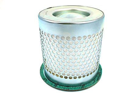 EDMAC ­-­ 3004011124 ­-­ AIR/OIL SEPARATOR