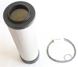 EDMAC (ATLAS COPCO) ­-­ 3004641539 ­-­ SUPER FINE FILTER ELEMENT