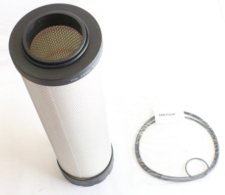 EDMAC (ATLAS COPCO) ­-­ 3004641539 ­-­ SUPER FINE FILTER ELEMENT