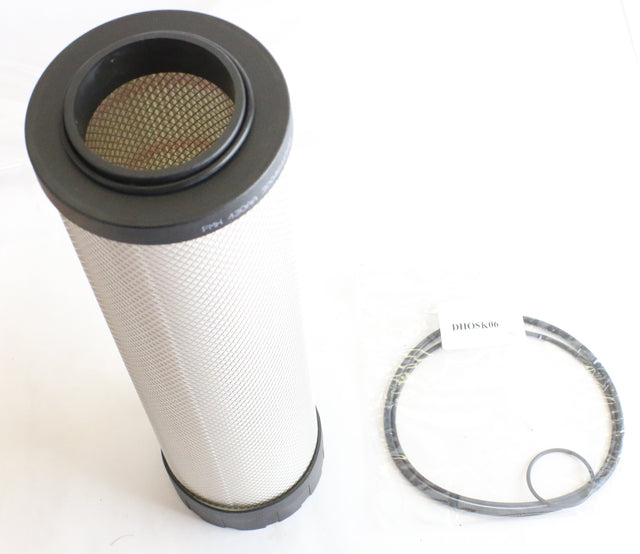 EDMAC (ATLAS COPCO) ­-­ 3004641539 ­-­ SUPER FINE FILTER ELEMENT