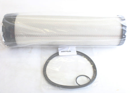 EDMAC (ATLAS COPCO) ­-­ 3004641539 ­-­ SUPER FINE FILTER ELEMENT