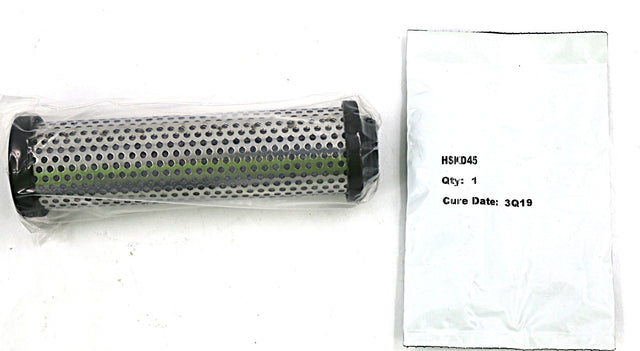 EDMAC (ATLAS COPCO) ­-­ 3004050473 ­-­ INLINE FILTER ELEMENT
