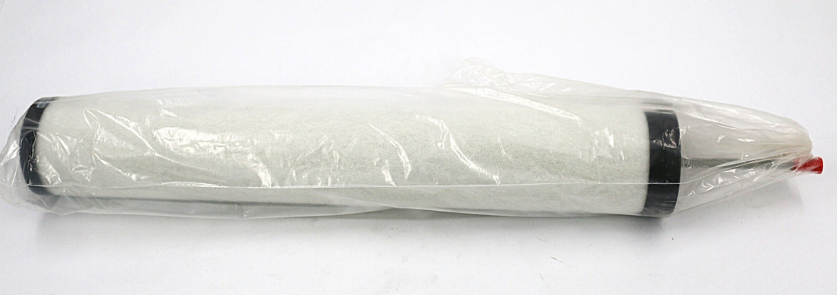 EDMAC (ATLAS COPCO) ­-­ 2255290927 ­-­ SUPER FINE LINE FILTER ELEMENT
