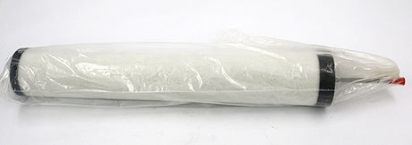 EDMAC ­-­ 2255290927 ­-­ SUPER FINE LINE FILTER ELEMENT