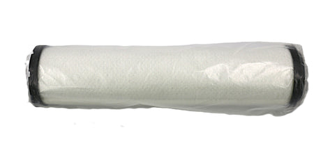 EDMAC (ATLAS COPCO) ­-­ 2255291931 ­-­ UNI FILTER CARTRIDGE ZANDER