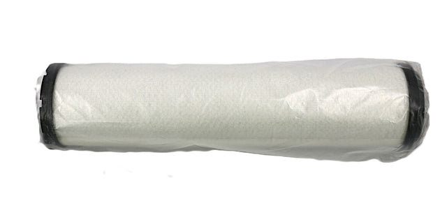 EDMAC (ATLAS COPCO) ­-­ 2255291931 ­-­ UNI FILTER CARTRIDGE ZANDER