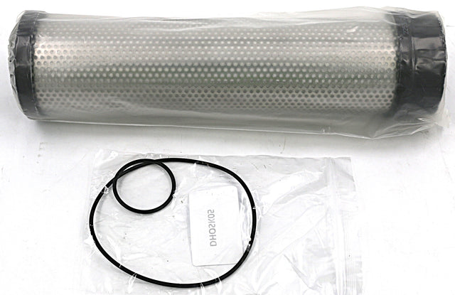 EDMAC (ATLAS COPCO) ­-­ 2255290439 ­-­ UNI FILTER CARTRIDGE DOMNICK HUNTER
