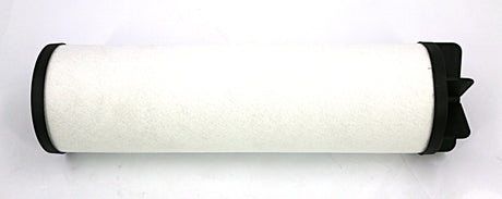 EDMAC (ATLAS COPCO) ­-­ 3004161005 ­-­ INLINE FILTER ELEMENT