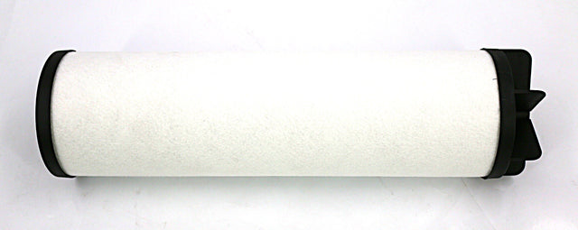 EDMAC (ATLAS COPCO) ­-­ 3004161005 ­-­ INLINE FILTER ELEMENT