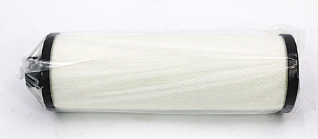 EDMAC (ATLAS COPCO) ­-­ 2255291786 ­-­ ULTRAFILTER LINEFILTER ELEMENT