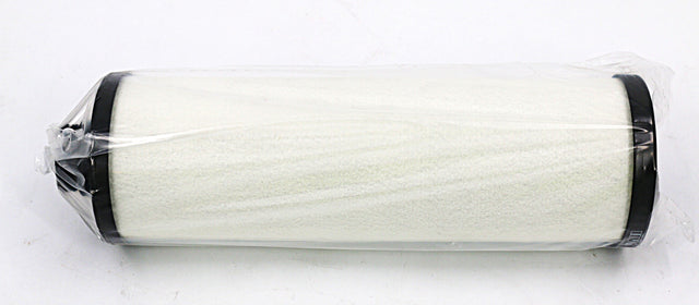 EDMAC (ATLAS COPCO) ­-­ 2255291786 ­-­ ULTRAFILTER LINEFILTER ELEMENT