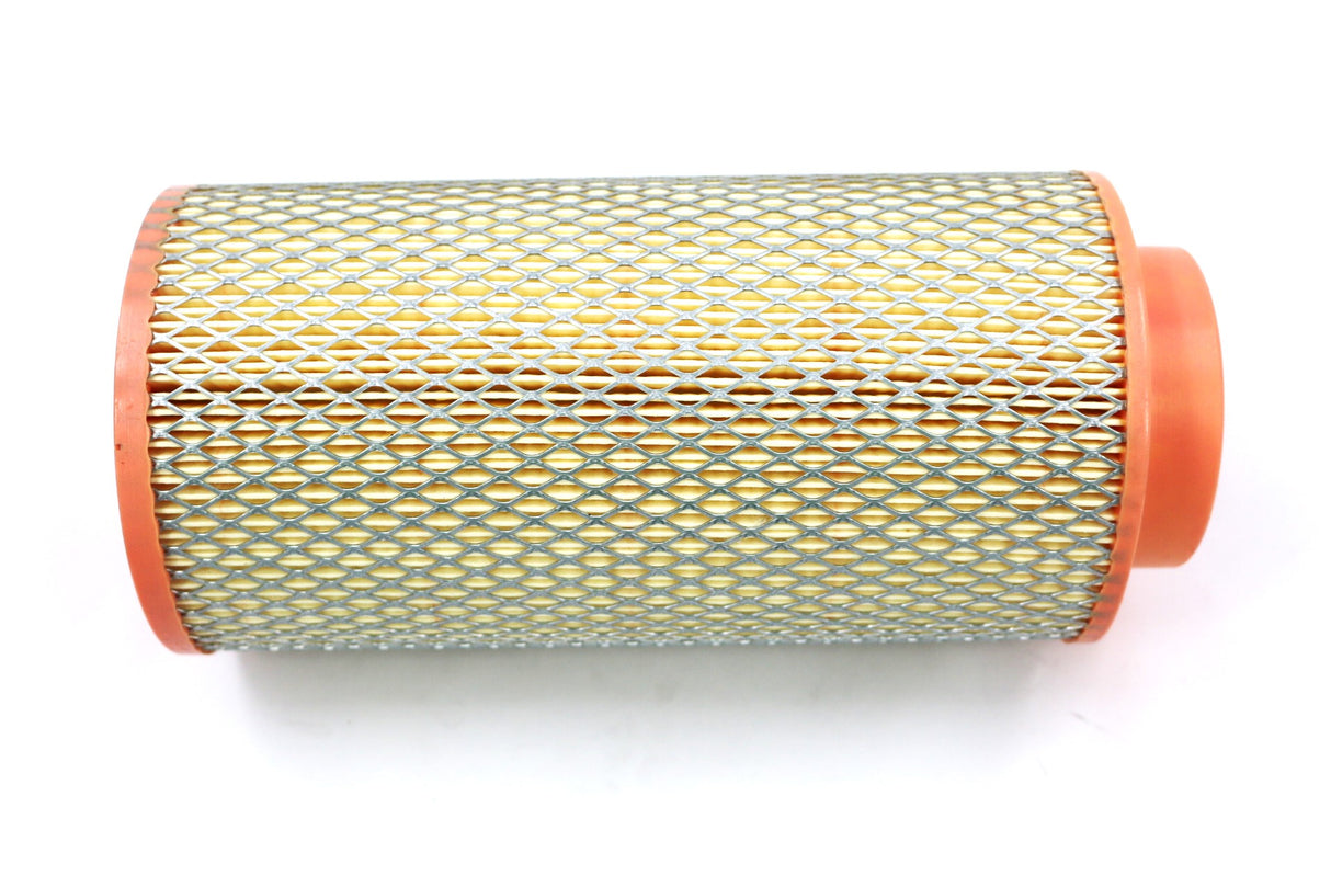 EDMAC (ATLAS COPCO) ­-­ 3003214305 ­-­ AIR FILTER ELEMENT