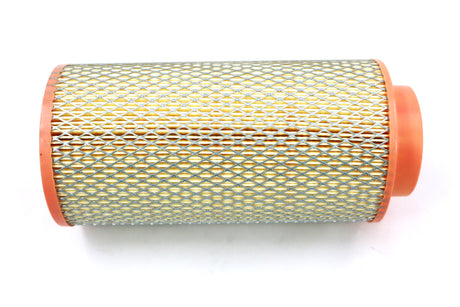 EDMAC ­-­ 3003214305 ­-­ AIR FILTER ELEMENT