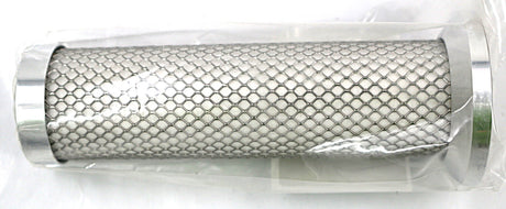EDMAC ­-­ 3004641465 ­-­ FINE FILTER ELEMENT