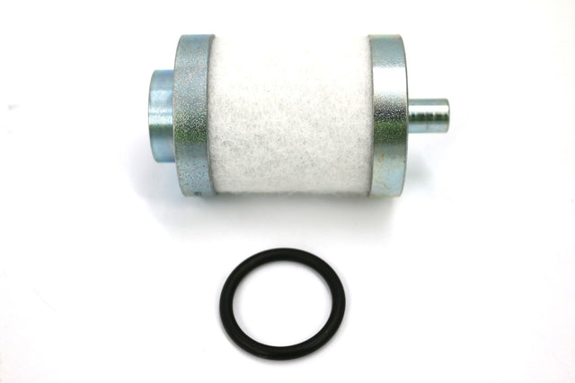 EDMAC (ATLAS COPCO) ­-­ 3004012719 ­-­ AIR/OIL SEPARATOR