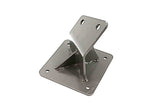 VOLVO ­-­ 14754735 ­-­ BRACKET