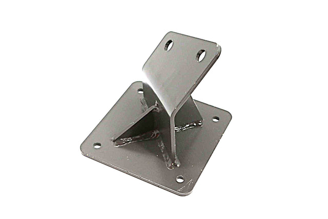 VOLVO ­-­ 14754735 ­-­ BRACKET