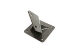 VOLVO ­-­ 14754735 ­-­ BRACKET