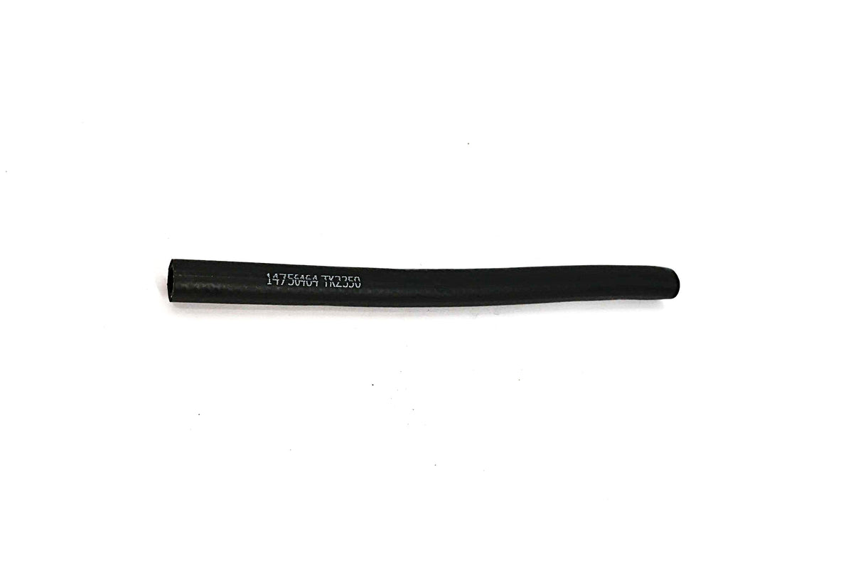 VOLVO ­-­ 14756464 ­-­ HOSE_UREA TANK VENT
