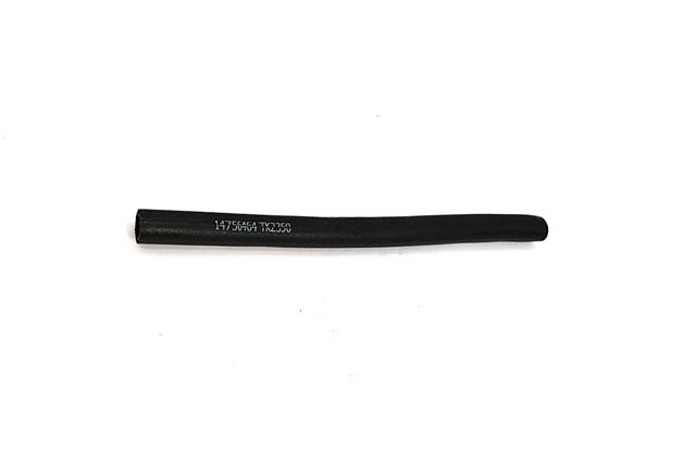 VOLVO ­-­ 14756464 ­-­ HOSE_UREA TANK VENT