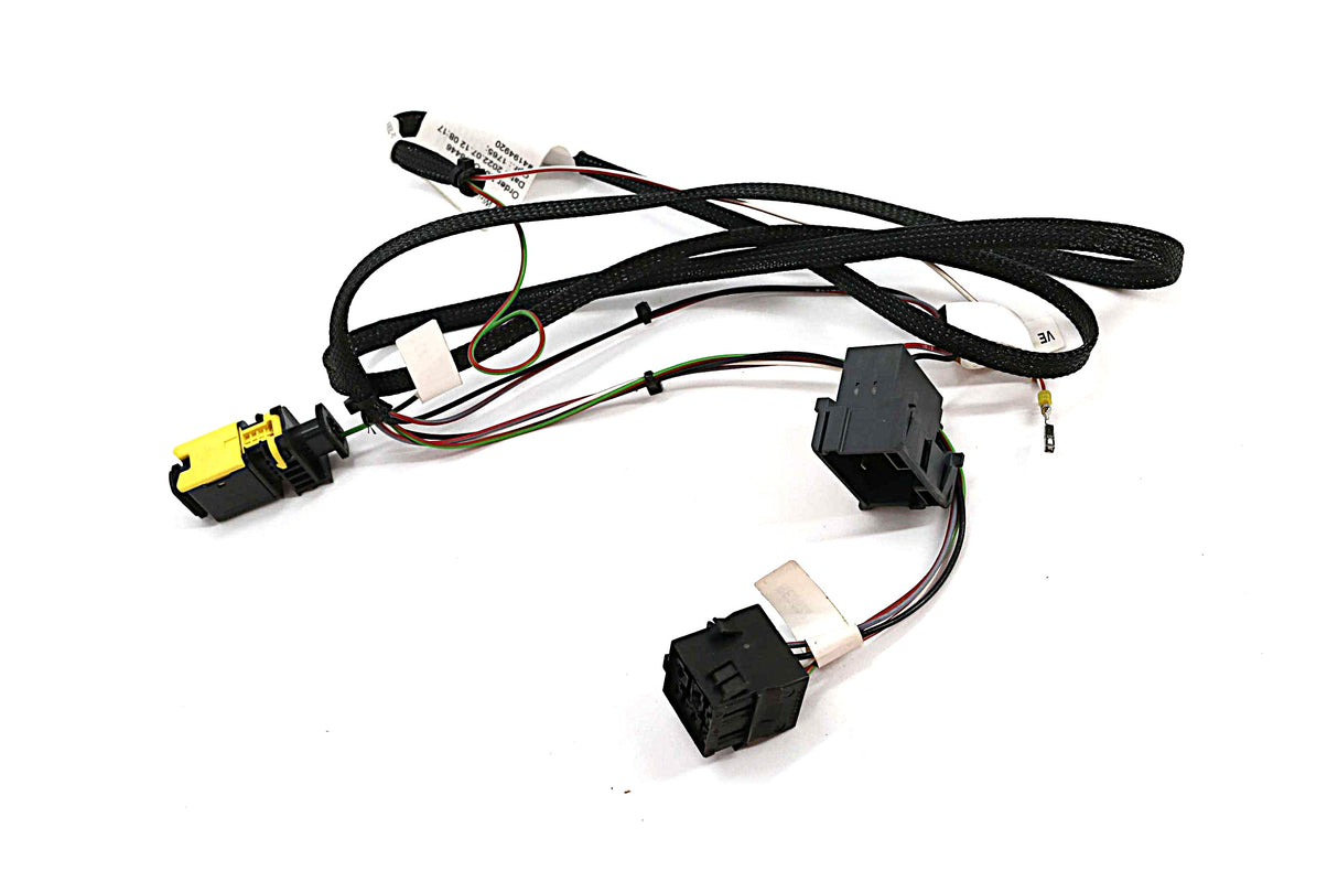 VOLVO ­-­ 54306263 ­-­ WIRING HARNESS