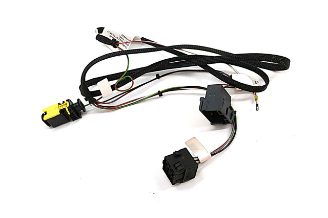 VOLVO ­-­ 54306263 ­-­ WIRING HARNESS