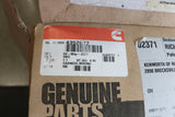CUMMINS ­-­ 4352672 ­-­ HARNESS