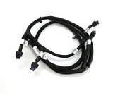 CUMMINS ­-­ 4352672 ­-­ HARNESS