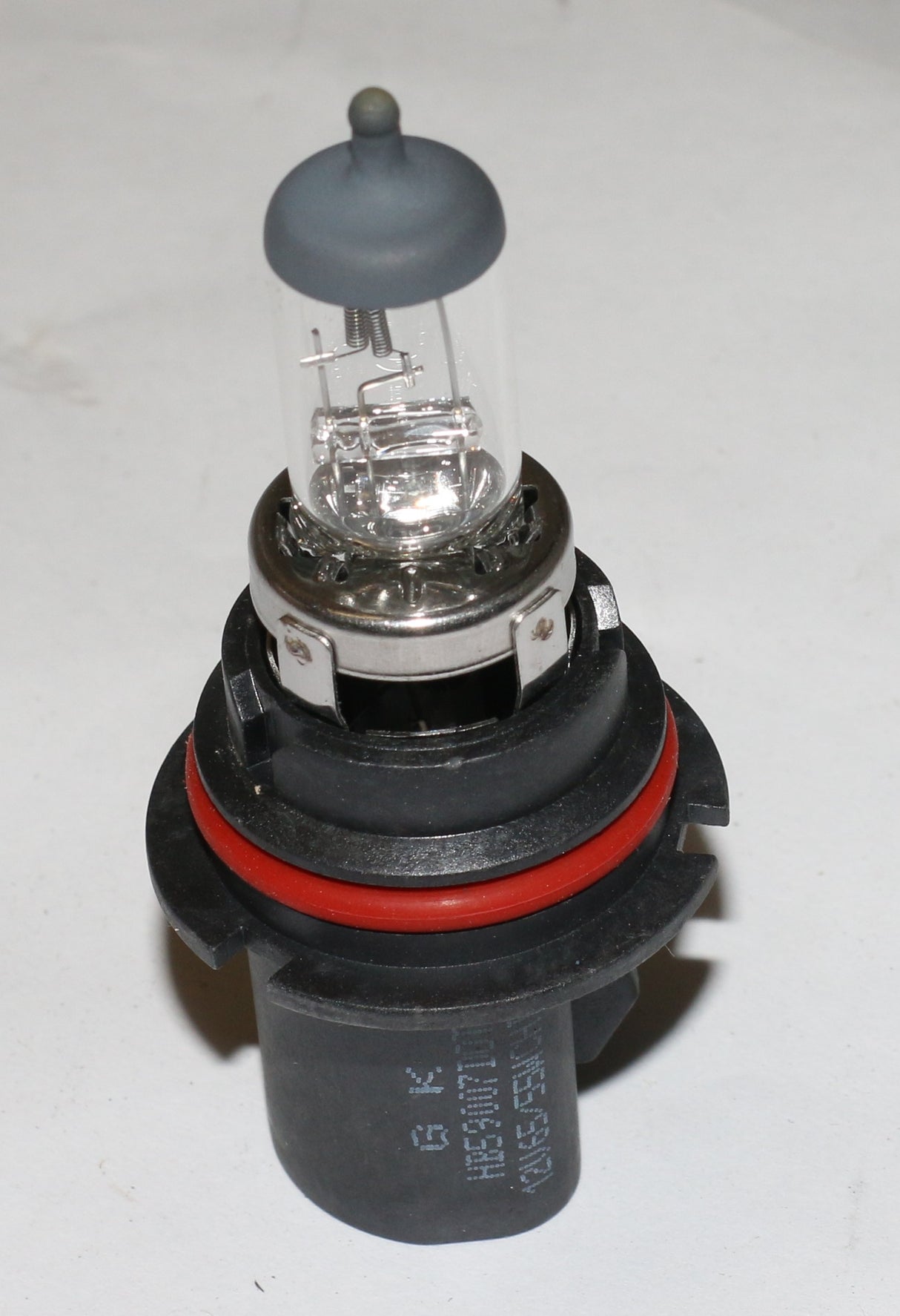 IMPERIAL SUPPLIES LLC ­-­ 81565 ­-­ HALOGEN HEADLAMP