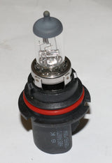 IMPERIAL SUPPLIES LLC ­-­ 81565 ­-­ HALOGEN HEADLAMP