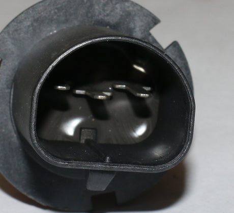 IMPERIAL SUPPLIES LLC ­-­ 81565 ­-­ HALOGEN HEADLAMP