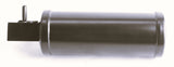 FORD INDUSTRIAL ­-­ F37-6011 ­-­ RECEIVER DRIER
