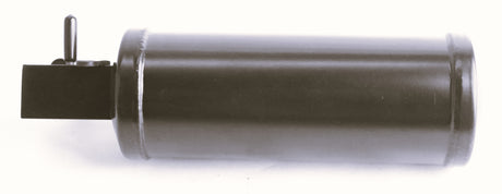 FORD INDUSTRIAL ­-­ F37-6011 ­-­ RECEIVER DRIER