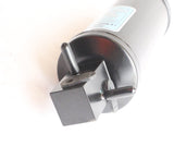 FORD INDUSTRIAL ­-­ F37-6011 ­-­ RECEIVER DRIER