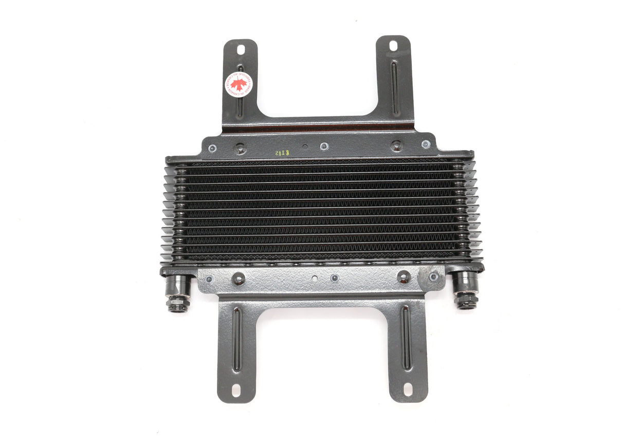ISUZU ­-­ 8-98023-333-0 ­-­ COOLER; A/T