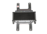 ISUZU ­-­ 8-98023-333-0 ­-­ COOLER; A/T
