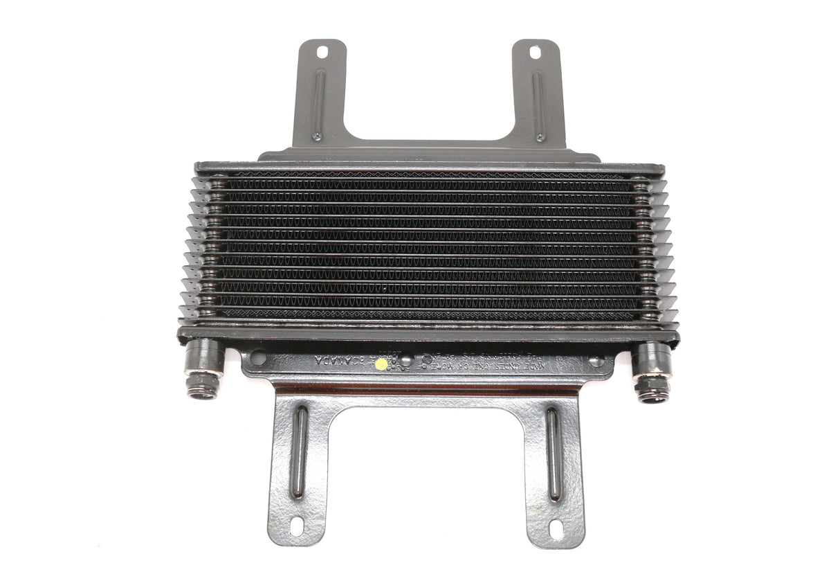 ISUZU ­-­ 8-98023-333-0 ­-­ COOLER; A/T