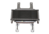 ISUZU ­-­ 8-98023-333-0 ­-­ COOLER; A/T